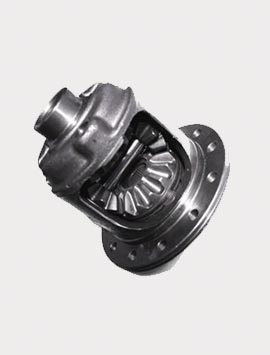 Kit Canasta Armada Completa